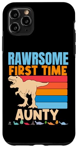 ���߂Ă̂��΂��񂷂����������΂���̓����� �X�}�z�P�[�X iPhone 11 Pro Max �p