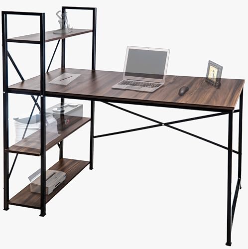 Consejos y reviews para comprar Venta de escritorios economicos - cinco favoritos. 8 Imagen adicional
