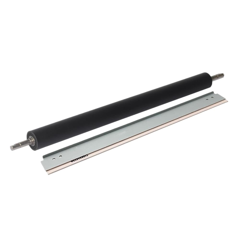 Rouleau de transfert 059K46251 pour Xerox C60 C70 550 560 570 700 - 2
