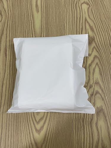 SelfTek 9 Pieces Plastic Kitchen Knife Chef Safe Nylon Knife Corlorful Cooking Knives for Baking, Fruit, Bread, Cake, Lettuce, Salad - Image 13