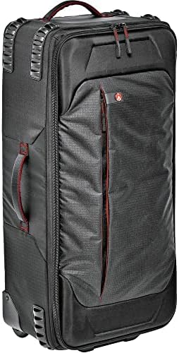 Amazon | PL LW-88W2 ローラーバッグ | カメラバック・ケース 通販