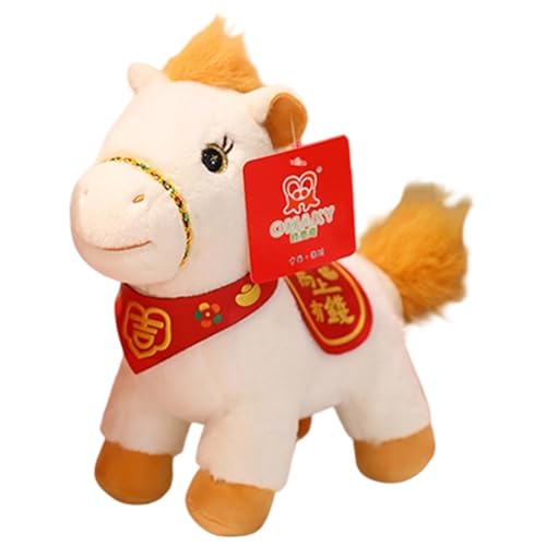 n̂ʂ,킢t߂̔n̑i,\t@pvbV? | qEj̎qErO[Exbh[EIEցEi[T[EԁE\t@p