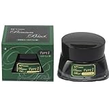 アイシー プレミアムブラック 付けペン専用