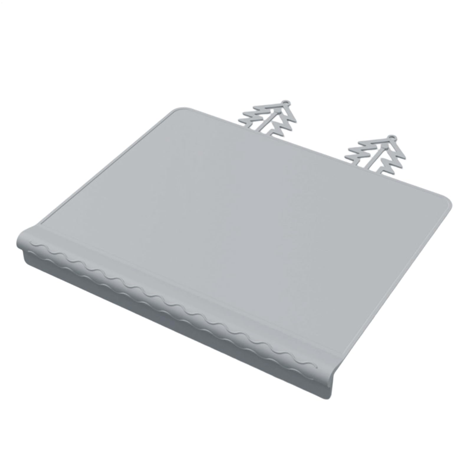 View 9
