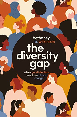 The Diversity Gap view 2