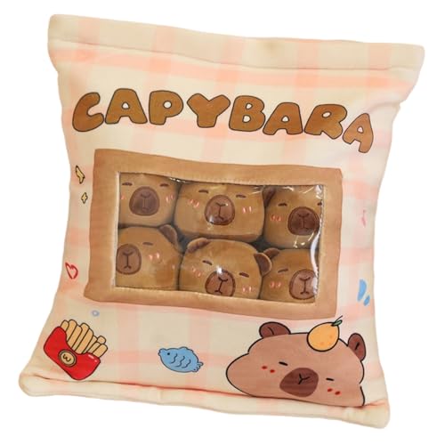 Diggly NbV ʂ   K lC 킢 u v[g Aj (Agݍ킹6) [sAi]