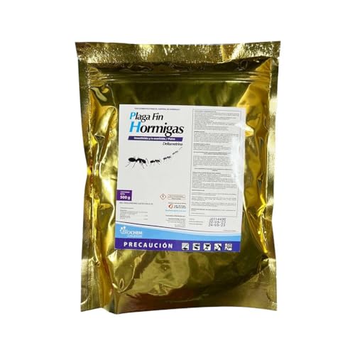 Recopilación y reviews de Fumigación contra cucarachas profesional - cinco favoritos. 18 Imagen adicional