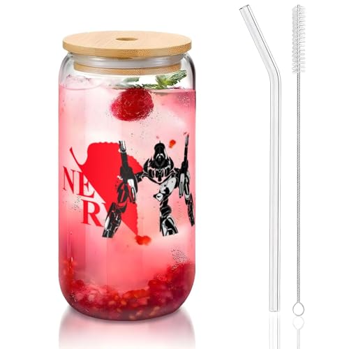KXRbv XebJ[ VIG@QI OXJbv ^u[ ؐ̂ӂt }OJbv hNRbv R[q[Jbv ϔM r[OX WbL DIY 450ml