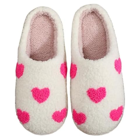 Chaussons en peluche ARVALOLET Cover