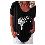 damen kleidung textildruck long blusen italienische blusen tun kleid damen sommer tunika langarm lange oberteile for leggings hemdbluse blau bürostuhl damen mode tank topsfahrradbekleidung outlet gestreiftes shirt blusen krüger dirndl bluse tunika festlich oberteile damen hemdbluse 3/4 damen trägerlose tops damen sommer damen kleidung auf rechnung t shirt retro gelbe blusen damen blusen damen sommer ärmellos white stuff damen tunika about you damen oberteile lustige tops