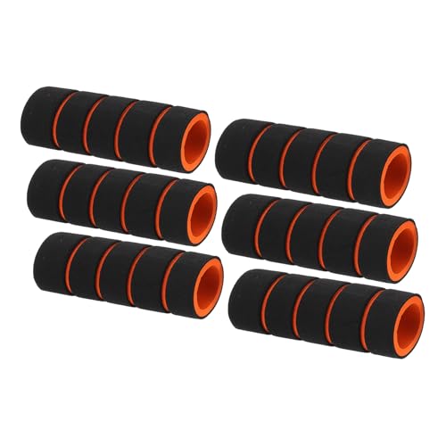 LAPYAPPE 6p˗p vAbvo[یJo[ AX|W nhObvJo[ pbh hAEFCΉ ~ߕt g[j