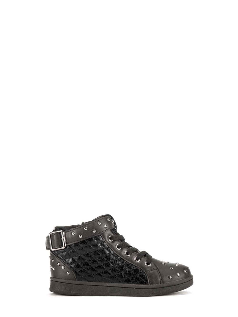 Baskets enfant Lumberjack SG32805 chaussures de marche légères et durables
