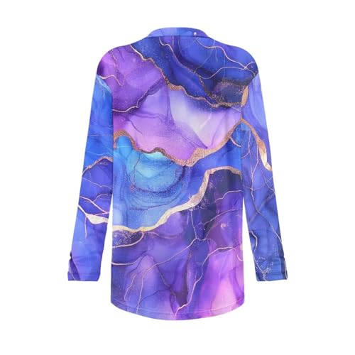 Image of Womens Open Fron Cardigan Sweaters Long Sleeve Tops Daily Coats