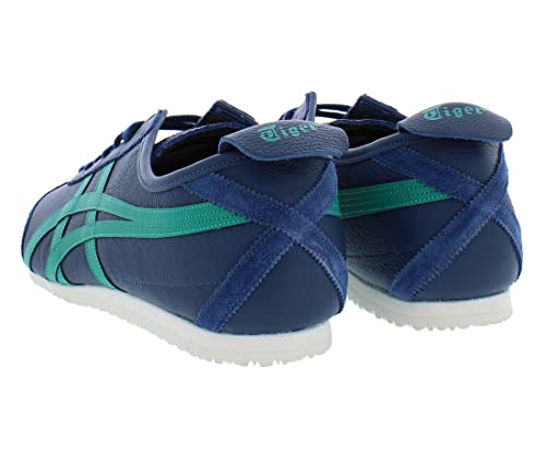 Image of Onitsuka Tiger Asics Mexico 66