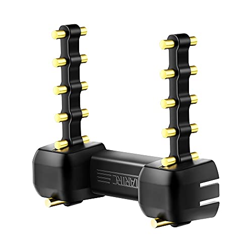 5.8Ghz Signal Extender Remote Controller Signal Booster Antenna for DJI Mavic Mini 2 Mavic Air 2S Air 2