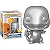 Funko POP Pokemon Charmander #455 - Celebrations 25 Aniversario