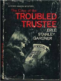 The Case of the Troubled Trustee