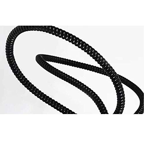 LHZHG Wasserpfeife Shisha Hookah Set 50cm mit 4 Schläuchen inkl. Bar ktv Shisha Full Set Bar Arabische Kultur… – Bild 6