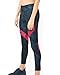 Desigual Sport Legging Long Tight 17WZRK43 (M)