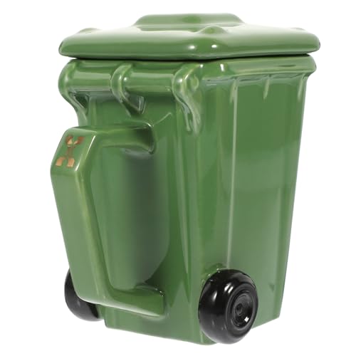 DECOMELODY nӃS~`}OJbv WtZ~bN gJbv @\ItBXANZT[ sNjbNAEghA ֗