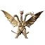 King Ghidorah 1991