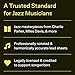 The Real Book - Volume VI C Edition | 400 Jazz and Standard Songs for Piano, Guitar, and C Instruments | Hal Leonard Sheet Music Songbook for Musicians and Educators