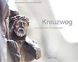 kreuzweg beten mit symbolen  Kreuzweg: Stationen eines Lebens