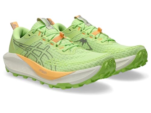 Image of ASICS Women's Gel-Trabuco 13 Running Shoes