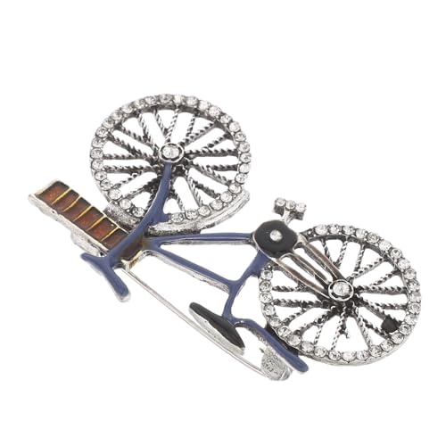 LIGIGWASH p^u[` ]ԃfUC CXg[ Be[WobW t@bVANZT[ aLO