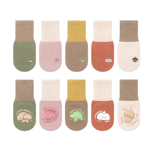 [HAYAHARU] qC xr[\bNX ~ߕt 킢 K 0-5  ̎q j̎q \bNX LbY Jt  ʉʊw 5Zbg