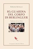 Compagnia editoriale Aliberti