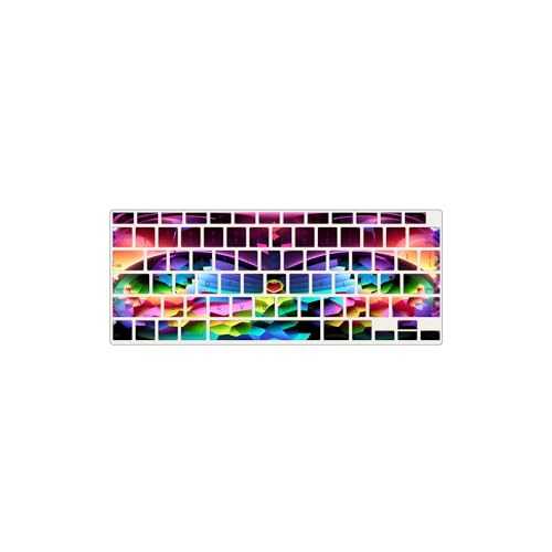 Carcasa MacBook Air 11 A1465 protectora portátil tapa dura mariposa A1370 B 5