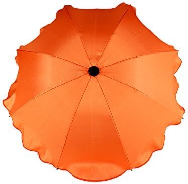 buggy sun umbrella