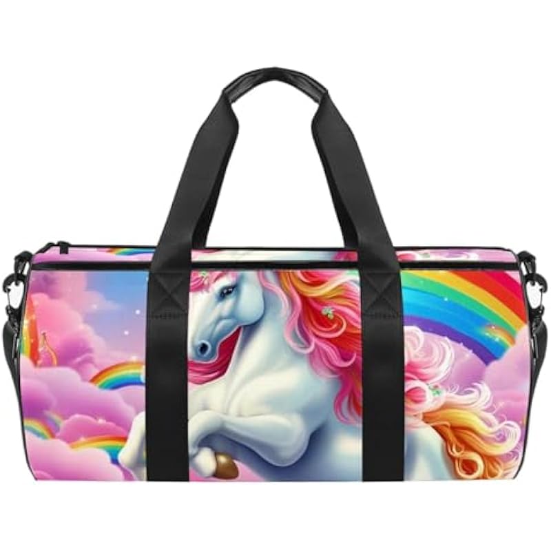 Supporto Parete Per Palle Yoga - Set Di 2 Portapalle In Metallo, Salvaspazio Per Palestra E Casa