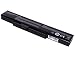 Produktbild 14,4V 4400mAh Laptop Akku MSN:40045709 MSN:40047073 für Medion DEXP Atlas H133 H136 H137 Pegatron C17A C17B Medion DNS 0170702 0170705 0800931 0800932 0801057 0801151 0801208 0801263 Batterie