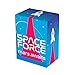 DB: Space Force
