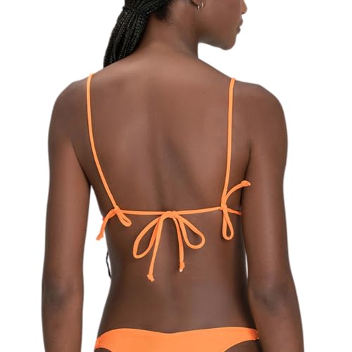 Conjunto Biquíni Cortininha Feminino Aviador Asa Delta Proteção UV 50+ Fio Duplo Reforçado Modelagem
