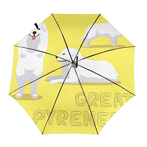 �܂肽���ݎP �����O���[�g�E�s���j�[�Y ���F���w�i �܂��ݎP �����^�b�`�����J�� ����8�{�� ���肽���ݎP �~�J�΍� ���ɋ��� �����x �܂莮�P ������ �y�� ���J���p UV�J�b�g ���P �P��/���[�|�[�`�t��