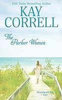 The Parker Women 194476156X Book Cover