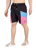 Ellesse Padre Board Short Bañador, M
