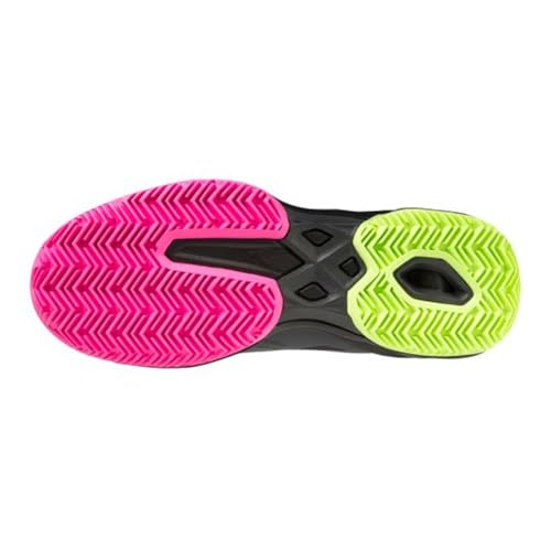 Image of Mizuno Womens Wave Exceed Light 2 Ac Women
