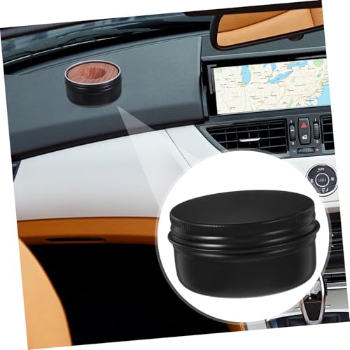 Diffuseur huiles essentielles bois pour retrouver un sommeil réparateur profond - 7