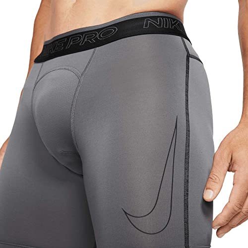 Nike-Pro-Dri-FIT-Mens-Shorts Nike-Pro-Dri-FIT-Mens-Shorts