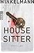 Produktbild Housesitter