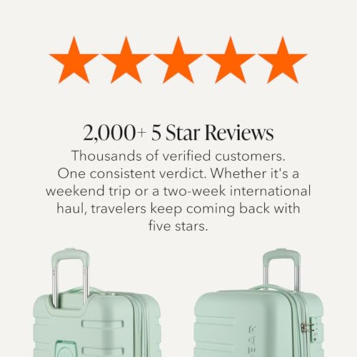 SwissGear 73663703