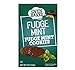 Oven Baked Fudge Mint Cookies, 9 Oz