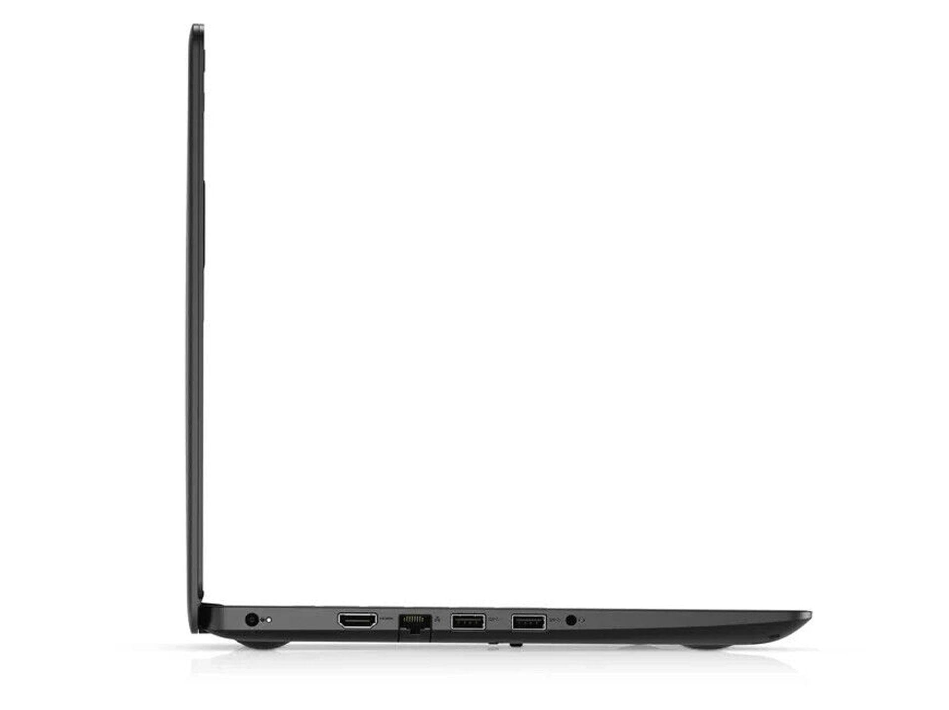 Amazon.com: Dell 2024 Inspiron 3493 Laptops for Student & Business