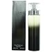 Just Me by Paris Hilton for Men - 3.4 Ounce EDT Spray