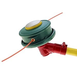 Universele accu en etagère met rekdraad.