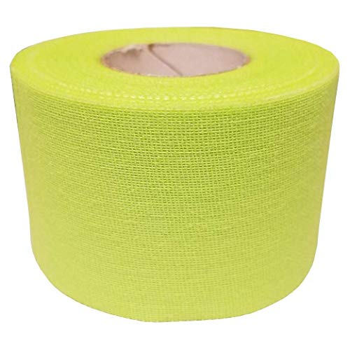 MUELLER M-Tape Athletic Sports Tape